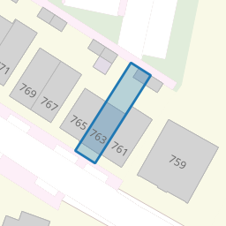 Perceel SDT00-H-9063