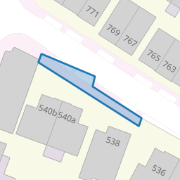 Perceel SDT00-H-9067