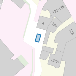 Perceel SDT00-H-9072