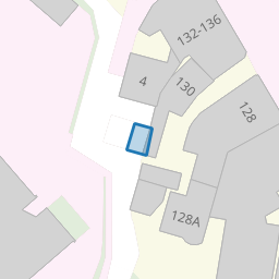 Perceel SDT00-H-9073