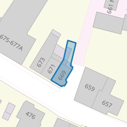 Perceel SDT00-H-9085