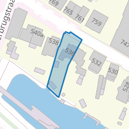 Perceel SDT00-H-9093