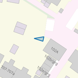 Perceel SDT00-H-9101