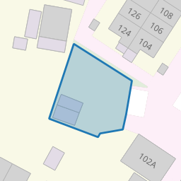 Perceel SDT00-H-9102