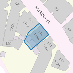 Perceel SDT00-H-9104