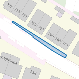 Perceel SDT00-H-9108