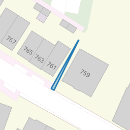 Perceel SDT00-H-9109