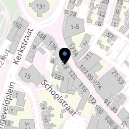 Appartement SDT00 H 9112 3