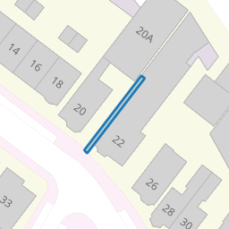 Perceel SDT00-H-9116