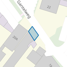 Perceel SDT00-H-9119