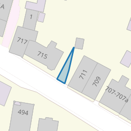 Perceel SDT00-H-9125