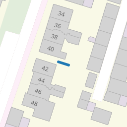 Perceel SDT00-H-9139