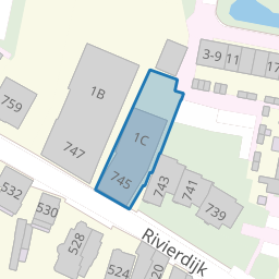 Perceel SDT00-H-9177