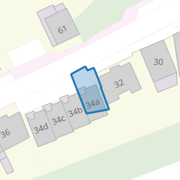 Perceel SDT00-H-9184