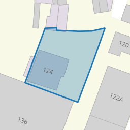 Perceel SDT00-H-9193