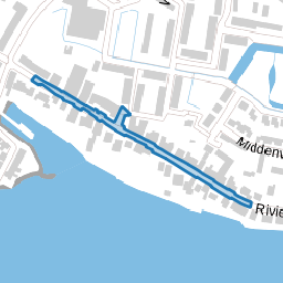 Perceel SDT00-H-9201