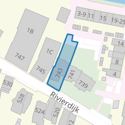 Perceel SDT00-H-9203