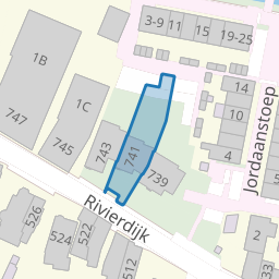 Perceel SDT00-H-9204