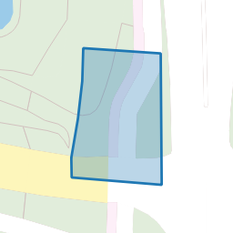 Perceel SDT00-I-1277