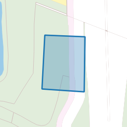 Perceel SDT00-I-1278