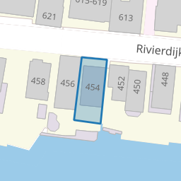 Perceel SDT00-I-1396