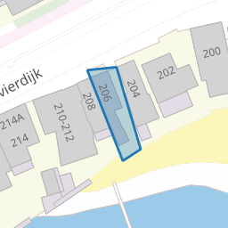 Perceel SDT00-I-1706