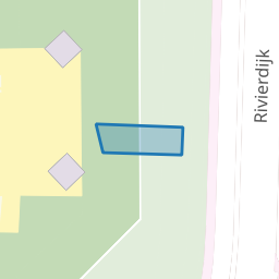 Perceel SDT00-I-1714