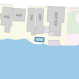 Perceel SDT00-I-1911