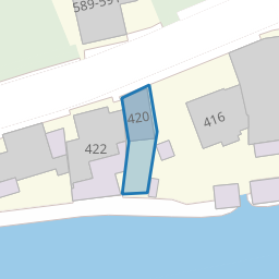 Perceel SDT00-I-2216