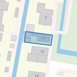 Perceel SDT00-I-2376