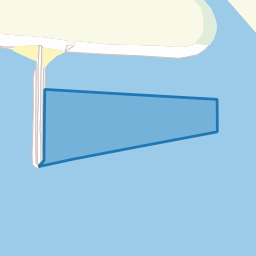 Perceel SDT00-I-2427