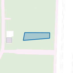 Perceel SDT00-I-2494