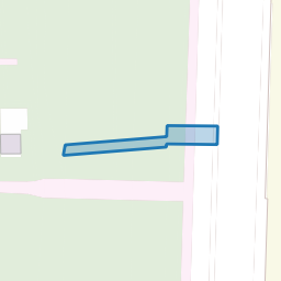 Perceel SDT00-I-2495