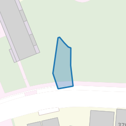 Perceel SDT00-I-2523