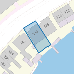 Perceel SDT00-I-2701