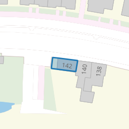 Perceel SDT00-I-2732