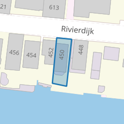 Perceel SDT00-I-2764