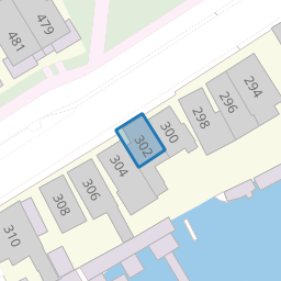 Perceel SDT00-I-2779