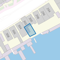 Perceel SDT00-I-2780