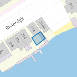 Perceel SDT00-I-2787