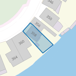 Perceel SDT00-I-2826