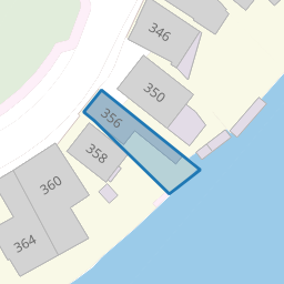 Perceel SDT00-I-2827