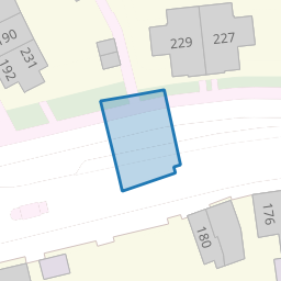 Perceel SDT00-I-2856