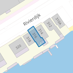 Perceel SDT00-I-2867