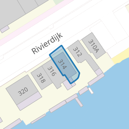 Perceel SDT00-I-2868