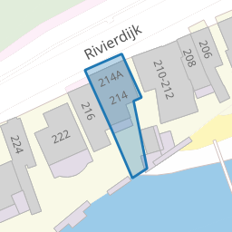 Perceel SDT00-I-2877