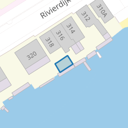 Perceel SDT00-I-2878