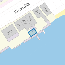 Perceel SDT00-I-2879