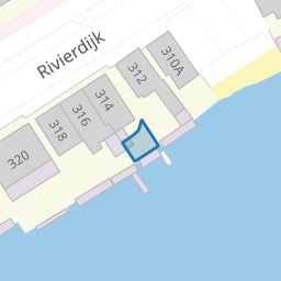 Perceel SDT00-I-2880