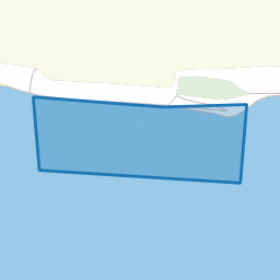 Perceel SDT00-I-3058